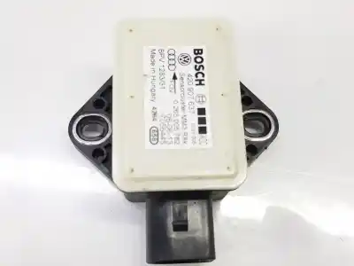 Автозапчастина б/у датчик для seat exeo st (3r5) (2009>) 2.0 tdi посилання на oem iam 420907637  0265005782