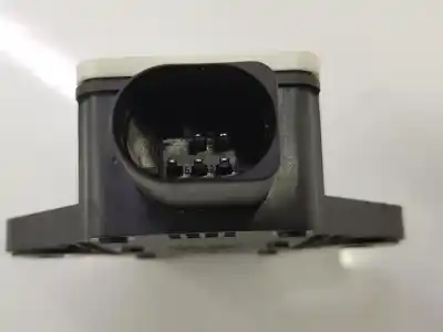 Автозапчастина б/у датчик для seat exeo st (3r5) (2009>) 2.0 tdi посилання на oem iam 420907637  0265005782