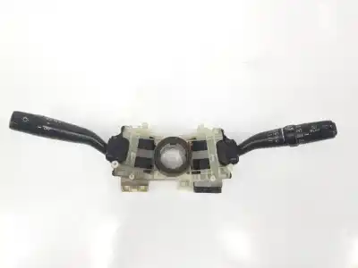 Pièce détachée automobile d'occasion commande au volant pour toyota land cruiser j9 td gx 5ptas. références oem iam 843106a750