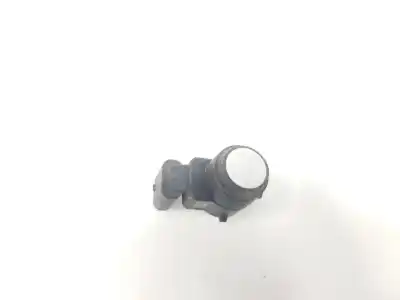 İkinci el araba yedek parçası park sensörü için mini countryman (r60) 1.6 diesel cat oem iam referansları 66209805524  66209805524