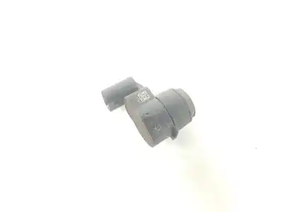 İkinci el araba yedek parçası park sensörü için mini countryman (r60) 1.6 diesel cat oem iam referansları 66209805524  66209805524