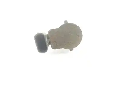 İkinci el araba yedek parçası park sensörü için mini countryman (r60) 1.6 diesel cat oem iam referansları 66209805524  66209805524