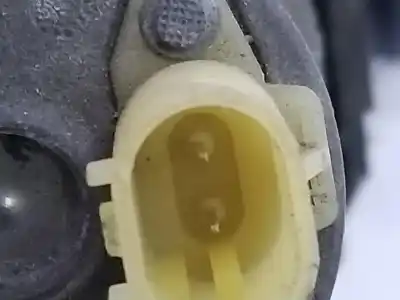 Peça sobressalente para automóvel em segunda mão bomba de água por bmw serie 3 coupe 2.0 turbodiesel referências oem iam 64116928246