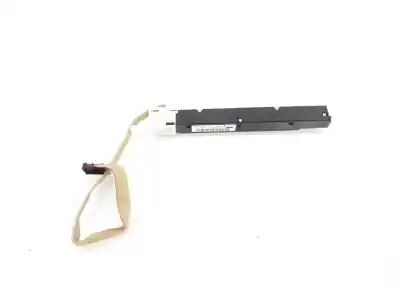 Peça sobressalente para automóvel em segunda mão trocar por bmw serie 3 coupe 2.0 turbodiesel referências oem iam 61316971799