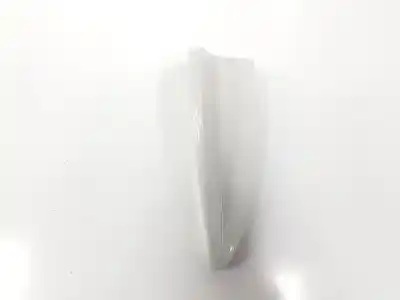 Tweedehands auto-onderdeel antenne voor bmw serie 3 touring (e91) 3.0 turbodiesel cat oem iam-referenties 65209226895