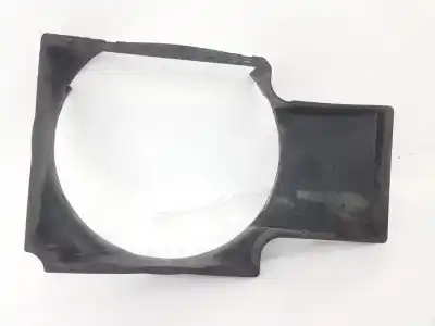 Автозапчасти б/у корпус радиатора за land rover discovery (salljg/lj) 2.5 turbodiesel ссылки oem iam esr3276  esr3276