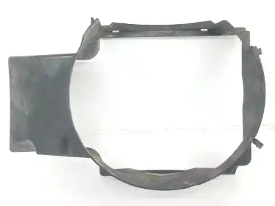 Second-hand car spare part radiator case for land rover discovery (salljg/lj) 2.5 turbodiesel oem iam references esr3276