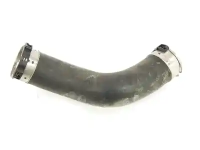 Second-hand car spare part intercooler pipe for bmw serie 4 gran coupe 3.0 turbodiesel oem iam references 11617823233