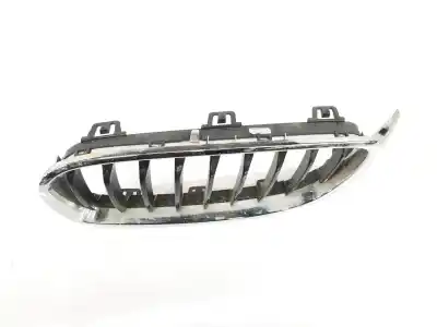 Piesă de schimb auto la mâna a doua grilã de airerisire partea din fatã pentru bmw serie 4 gran coupe 3.0 turbodiesel referințe oem iam 51135a3d025 51135a3d025 