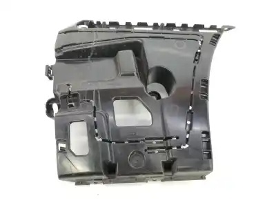 Pezzo di ricambio per auto di seconda mano  per BMW SERIE 4 GRAN COUPE 3.0 Turbodiesel Riferimenti OEM IAM 51127428732 51127428732 