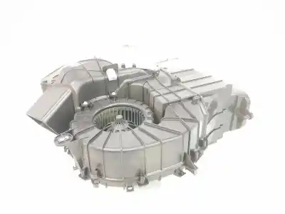Peça sobressalente para automóvel em segunda mão aquecimento normal completo por volkswagen sharan (7n1) advance bluemotion referências oem iam 7n0820049