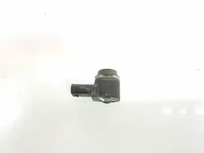 Peça sobressalente para automóvel em segunda mão sensor de estacionamento por volkswagen sharan (7n1) advance bluemotion referências oem iam 4h0919275