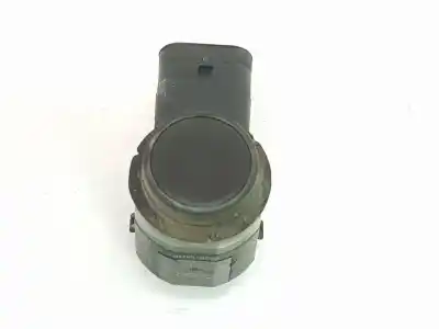 Peça sobressalente para automóvel em segunda mão sensor de estacionamento por volkswagen sharan (7n1) advance bluemotion referências oem iam 4h0919275