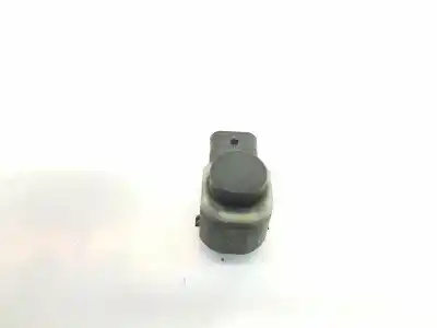 Peça sobressalente para automóvel em segunda mão sensor de estacionamento por volkswagen sharan (7n1) advance bluemotion referências oem iam 4h0919275