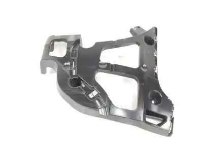 Автозапчасти б/у средний за bmw x5 3.0 turbodiesel ссылки oem iam 51127158445