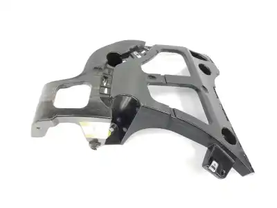 Автозапчасти б/у средний за bmw x5 3.0 turbodiesel ссылки oem iam 51127158446