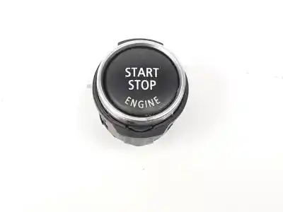 Автозапчасти б/у выключатель за bmw x5 3.0 turbodiesel ссылки oem iam 61316966714