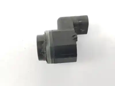 Peça sobressalente para automóvel em segunda mão sensor de estacionamento por bmw x5 3.0 turbodiesel referências oem iam 9139868