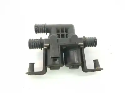 Автозапчасти б/у водяная бомба за bmw x5 3.0 turbodiesel ссылки oem iam 64116910544