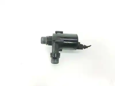 Автозапчасти б/у водяная бомба за bmw x5 3.0 turbodiesel ссылки oem iam 64216985116