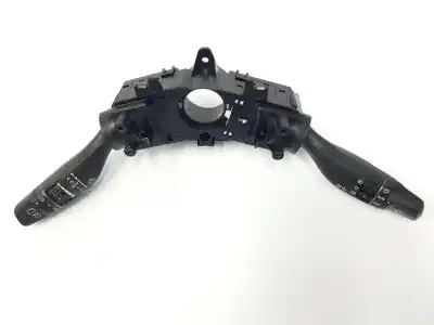 Автозапчасти б/у рулевое управление за hyundai tucson (tl, tle) 1.7 crdi ссылки oem iam 93403d7960