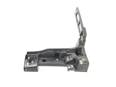 Recambio de automóvil de segunda mano de SOPORTE PARAGOLPES para BMW X5  referencias OEM IAM 51127226935 51127226935 