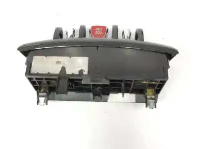 Автозапчастина б/у вимикач для mini mini 5-trg. (f55) 1.5 12v turbodiesel посилання на oem iam 61319328287  61319328287