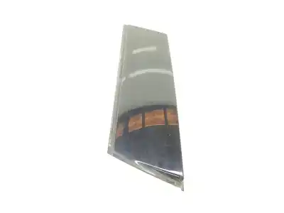 Second-hand car spare part decorative moulding for mini mini 5-trg. (f55) 1.5 12v turbodiesel oem iam references 51137300014  51137300014