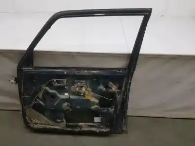 Автозапчасти б/у дверь передняя правая за mitsubishi montero   (v3_w, v2_w, v4_w) 2.8 td (v46w, v26w) ссылки oem iam mr439494  mr439494