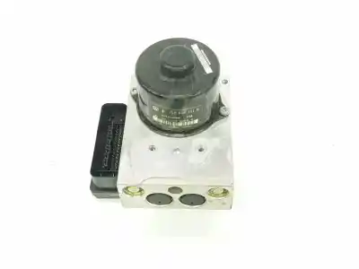 Second-hand car spare part abs for porsche cayenne (9pa) s 4.5 oem iam references 95535565504  95535565503