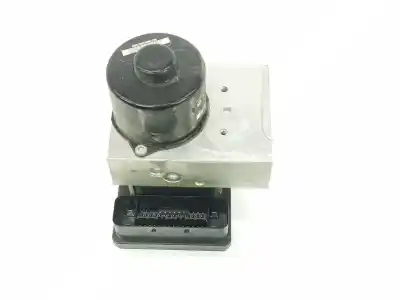 Second-hand car spare part abs for porsche cayenne (9pa) s 4.5 oem iam references 95535565504  95535565503