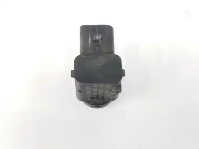 Автозапчасти б/у парковочный датчик за porsche cayenne (9pa) s 4.5 ссылки oem iam 95560627502  0263003187