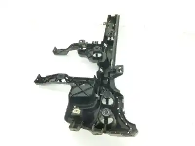 Автозапчастина б/у середній для mini mini 5-trg. (f55) 1.5 12v turbodiesel посилання на oem iam 51127411145  51127411145