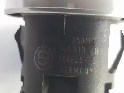 Second-hand car spare part start/stop button for bmw x1 (e84) 2.0 turbodiesel cat oem iam references 61319154945  61319154945