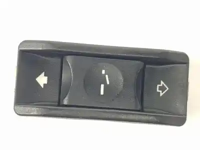 Автозапчасти б/у выключатель за bmw 3 coupé (e46) 330 cd ссылки oem iam 61316907288