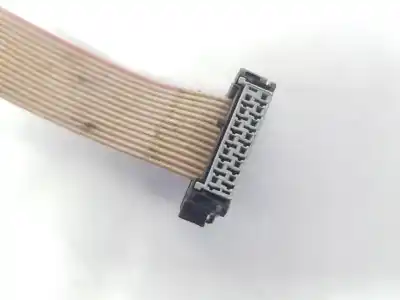 Pezzo di ricambio per auto di seconda mano interruttore per bmw x5 3.0 turbodiesel riferimenti oem iam 61319180946  61316972780