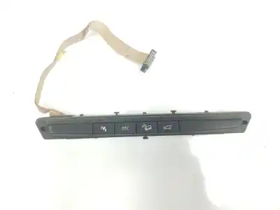 Peça sobressalente para automóvel em segunda mão trocar por bmw serie x5 (e70) 3.0sd referências oem iam 61319180946