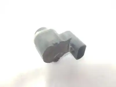 Автозапчастина б/у датчик парковки для land rover discovery iv (l319) 3.0 td 4x4 посилання на oem iam lr038533