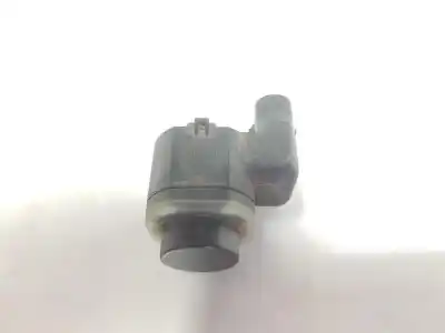 Автозапчастина б/у датчик парковки для land rover discovery iv (l319) 3.0 td 4x4 посилання на oem iam lr038533  ah4215k859ab