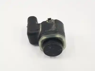 Автозапчастина б/у датчик парковки для land rover discovery iv (l319) 3.0 td 4x4 посилання на oem iam lr038533