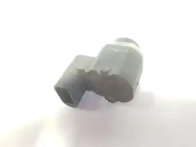 Автозапчасти б/у парковочный датчик за land rover discovery iv (l319) 3.0 td 4x4 ссылки oem iam lr038533  ah4215k859ab