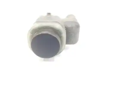 Автозапчасти б/у парковочный датчик за land rover discovery iv (l319) 3.0 td 4x4 ссылки oem iam lr038533  ah4215k859ab