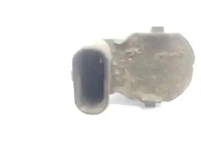 Автозапчасти б/у парковочный датчик за land rover discovery iv (l319) 3.0 td 4x4 ссылки oem iam lr038533  ah4215k859ab