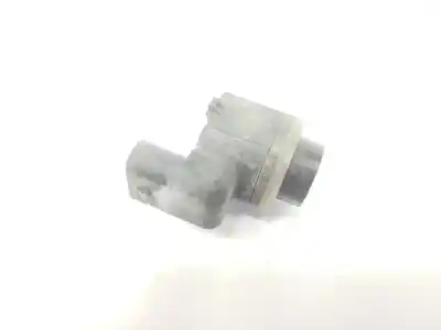 Автозапчастина б/у датчик парковки для land rover discovery iv (l319) 3.0 td 4x4 посилання на oem iam lr038533