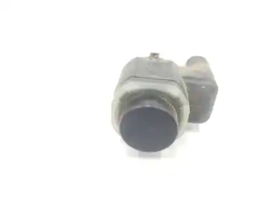 Автозапчасти б/у парковочный датчик за land rover discovery iv (l319) 3.0 td 4x4 ссылки oem iam lr038533  ah4215k859ab