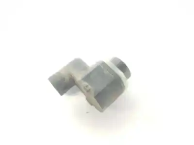 Автозапчасти б/у парковочный датчик за land rover discovery iv (l319) 3.0 td 4x4 ссылки oem iam lr038533  ah4215k859ab