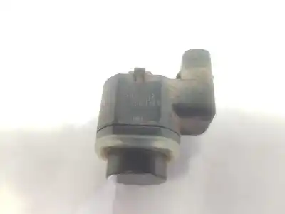 Автозапчасти б/у парковочный датчик за land rover discovery iv (l319) 3.0 td 4x4 ссылки oem iam lr038533  ah4215k859ab