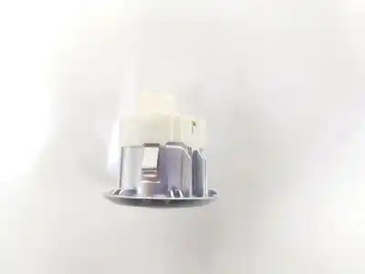 Автозапчастина б/у кнопка старт/стоп для land rover discovery iv (l319) 3.0 td 4x4 посилання на oem iam lr014015