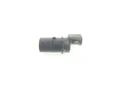 Автозапчасти б/у парковочный датчик за land rover range rover (lm) 3.6 td v8 ссылки oem iam ydb500301pma  6h5215k859aa8pma