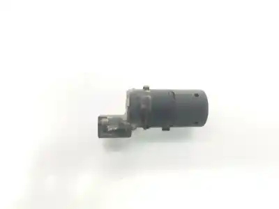 Автозапчасти б/у парковочный датчик за land rover range rover (lm) 3.6 td v8 ссылки oem iam ydb500301pma  6h5215k859aa8pma